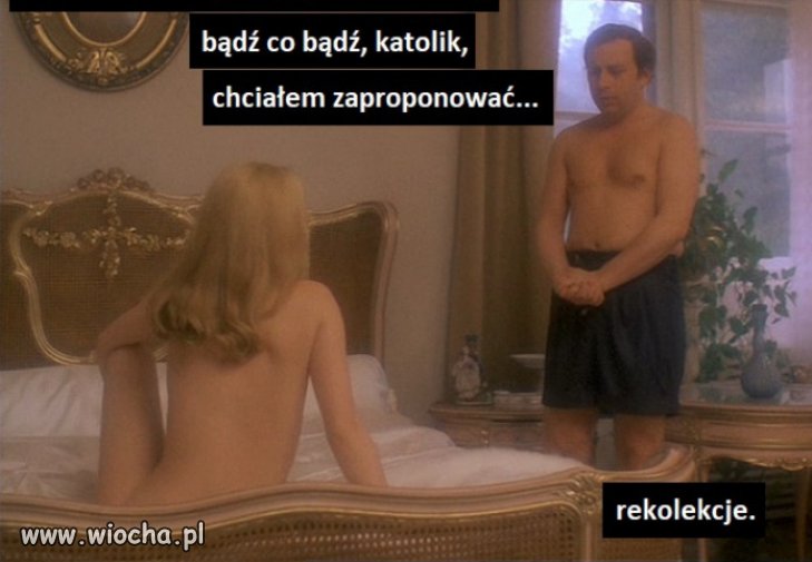 Nowa moda z PiSowsko Rydzykowego Torunia...