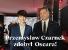 Na gorąco!