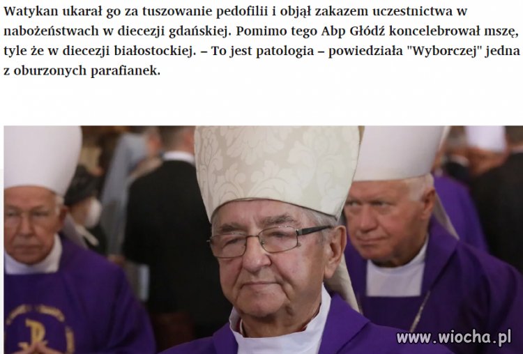 Sekta kk omyłkowo zwana religią