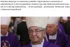 Sekta kk omyłkowo zwana religią
