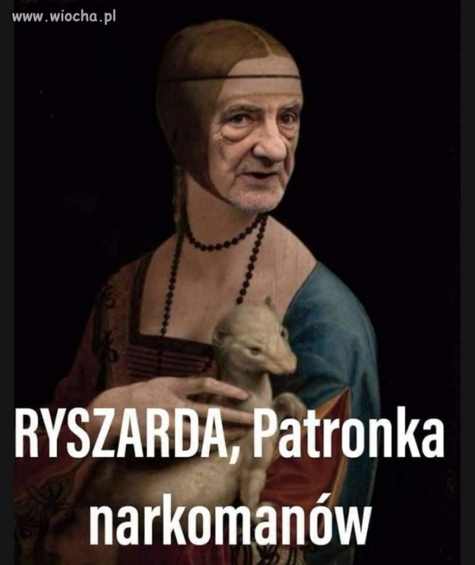 Poczet (tutaj wstaw własne określenie) Polskich