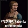 Poczet (tutaj wstaw własne określenie) Polskich