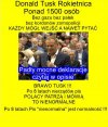 Jest nadzieja na normalność ale droga ciężka i kręta