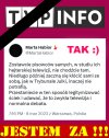 W punkt