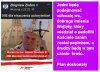Ogromne podziękowania za reportaż #Bielmo ''Franciszkańska 3''. 