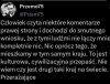Hołota wybrała hołotę do władzy i teraz hołota rządzi...