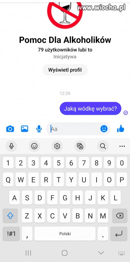 Pomoc