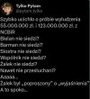 Ta aferę PiS przykrył JPII, obrońca pedofili...
