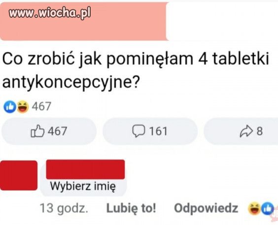 Zapominalska.