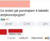 Zapominalska.