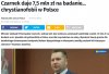 Kolejne miliony od upiora z opery