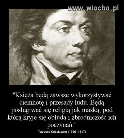 Słowo na dziś 