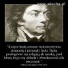Słowo na dziś 