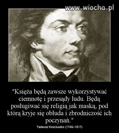 Słowo na dziś 