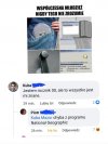 Wehikuł czasu chyba miał