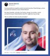 Do polityki nie idzie się dla pieniędzy???