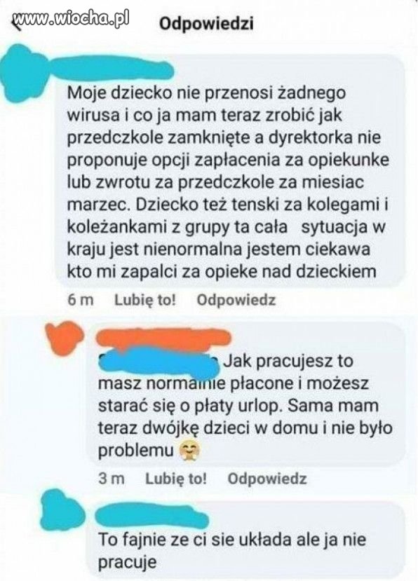 Szlachta 500+
