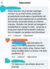 Szlachta 500+