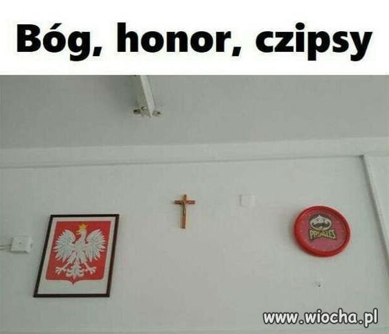 Szkoła.