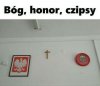 Szkoła.