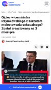 TVPSzambo  tego nie pokaże!