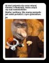 I to jest jakieś rozwiązanie