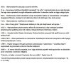 Parę faktów z życia kościoła