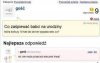 Co zaśpiewać?