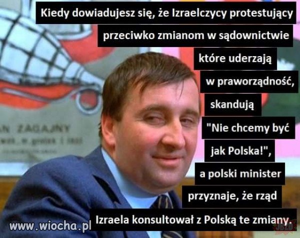 Czego nie rozumiesz?
