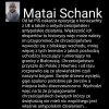 Trochę historii