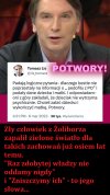 Pisowskie metody