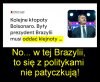 Sposób na polityków... ;-)