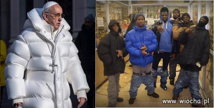White Power