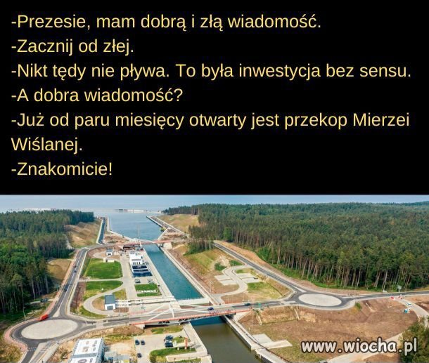 Sukces goni sukces 🤣🤣🤣🤣🤣