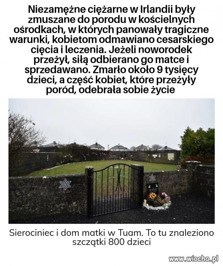 Nieumniejszalne dobro 
