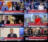 Niezawodni funkcjonariusze TVP Info