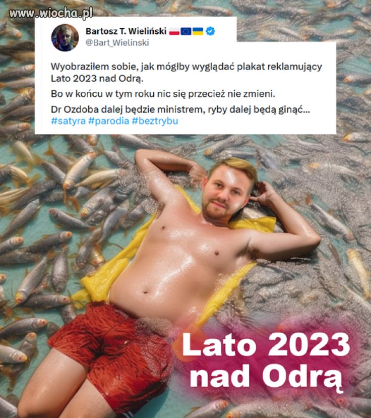 Lato 2023