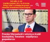 No i takich parterów