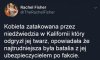 Ubezpieczyciel prawie jak w Polsce