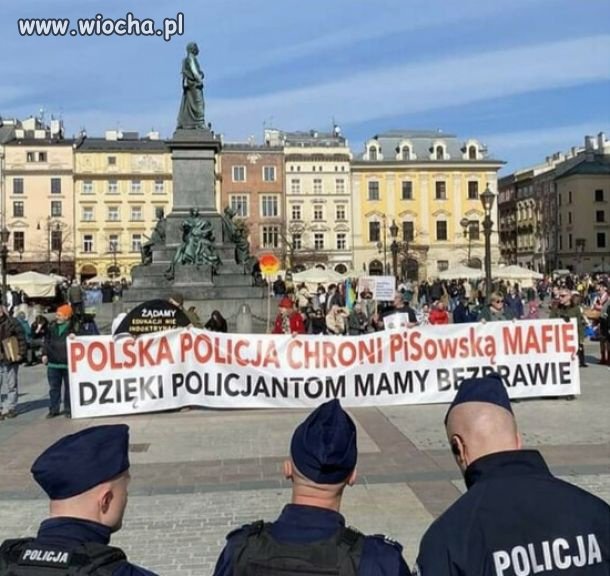 Co fakt to fakt.