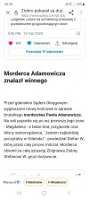 Czy Zioner i reszta Solidarnej Polski to
