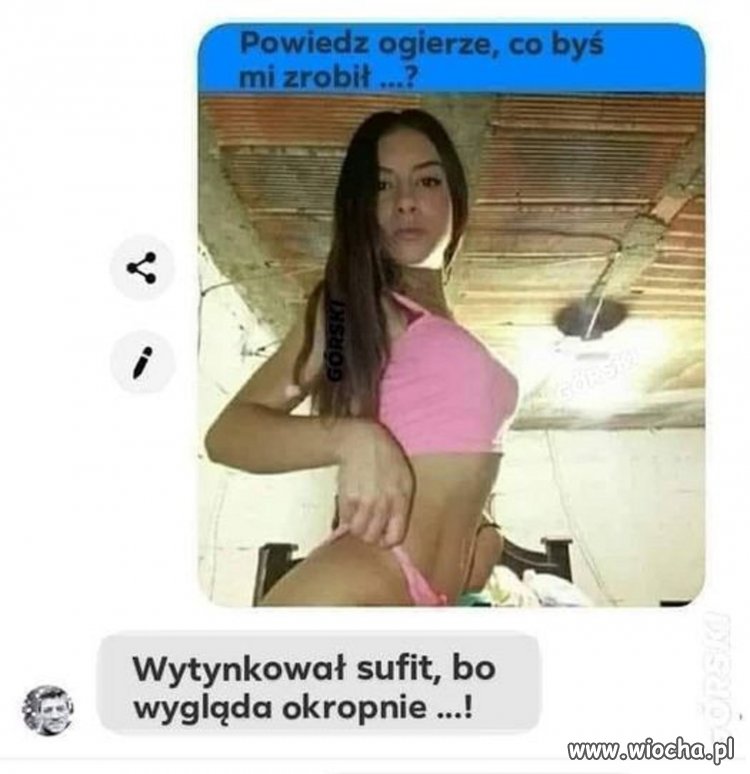 Prawdziwym fachowcem się jest