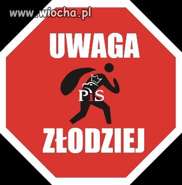 Potwierdzam
