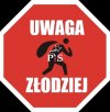 Potwierdzam