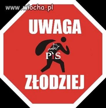 Potwierdzam
