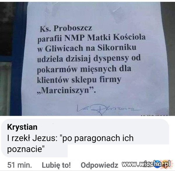 Ksiundz.