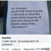 Ksiundz.