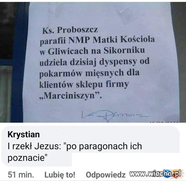 Ksiundz.
