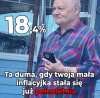 Ale ten czas leci