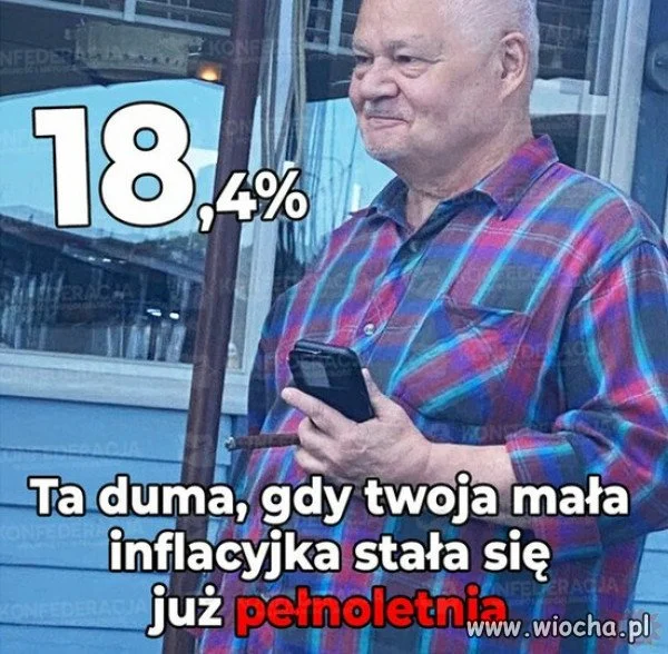 Ale ten czas leci
